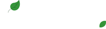 FilyraPlants