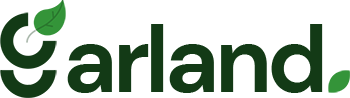 FilyraPlants